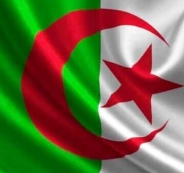 Argelia a la Cuarta Comisión: “Cualquier planteamiento injusto de la cuestión del Sáhara Occidental interrumpirá los esfuerzos anteriores de la ONU para resolver el conflicto” | Sahara Press Service
