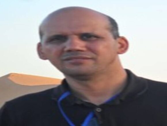 ali_salem_iselmu naiz: Iritzia | Opinión – La encrucijada de Ucrania – Alí Salem Iselmu