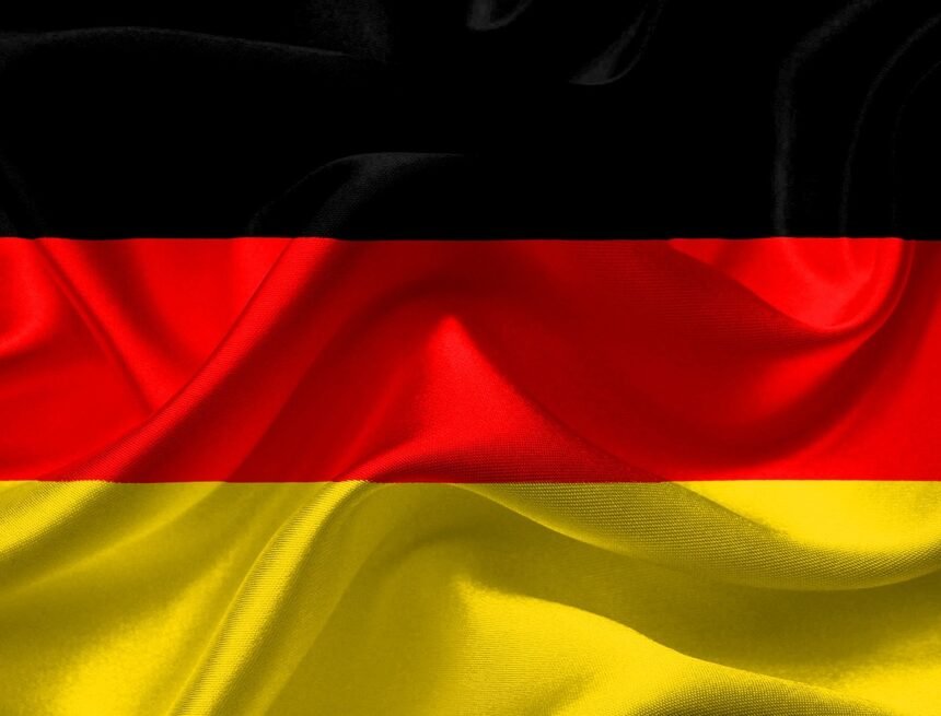 allemagne Sahara occidental : la position du gouvernement allemand «constante et immuable» | Sahara Press Service