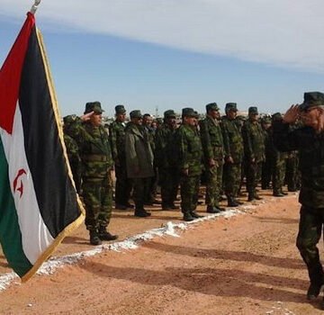 Sahara occidental : large vague d’indignation internationale contre l’agression marocaine à El-Guerguerat | Sahara Press Service