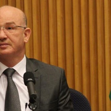 La UA espera la opinión jurídica del asesor de la ONU, el regreso de las negociaciones y la firmeza del Consejo de Seguridad para lograr la paz entre dos de sus estados miembros