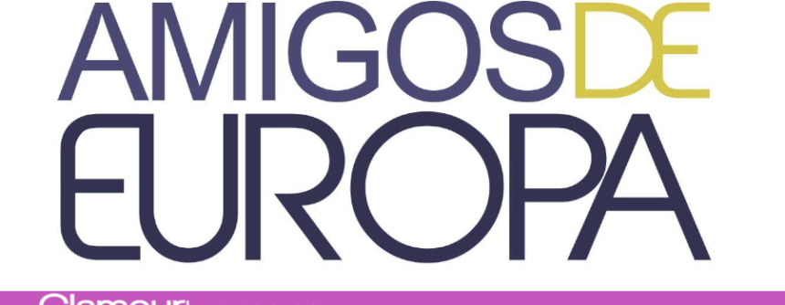 INFO: La Asociación Amigos de Europa abre el plazo de inscripción del Foro Juvenil solidario con el pueblo Saharaui – GlamourLucena