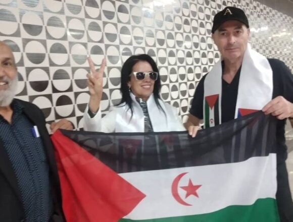amistades_peligrosas_ Amistades Peligrosas expresa desde La Habana su solidaridad con el pueblo saharaui | Sahara Press Service
