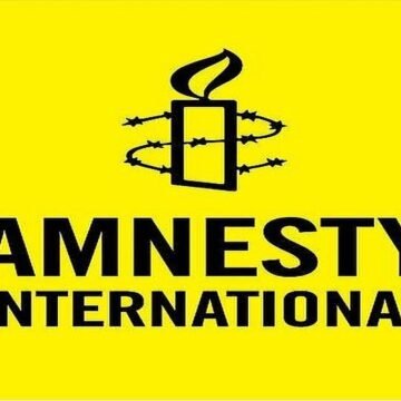 Amnesty International stresses Human rights component is critical to UN Mission in Western Sahara | Sahara Press Service