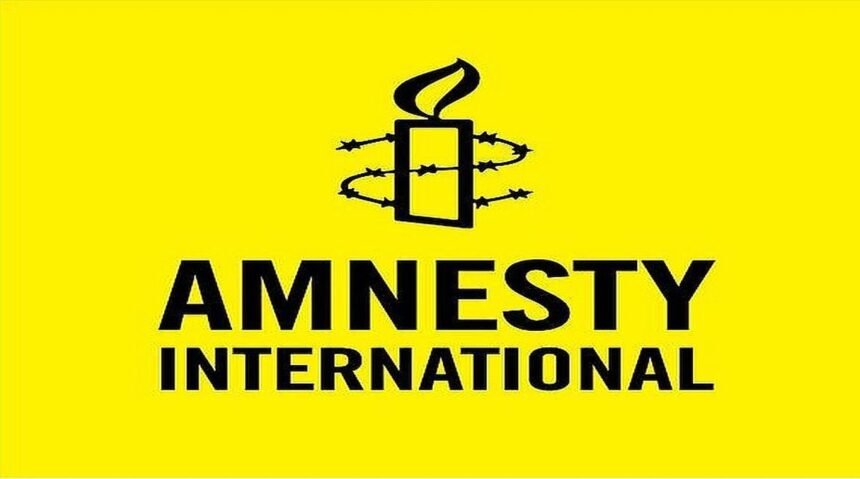 Amnesty International stresses Human rights component is critical to UN Mission in Western Sahara | Sahara Press Service