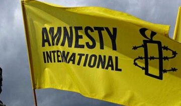 Amnesty répond au Maroc, lui rappelle son sinistre bilan des droits de l’homme | Sahara Press Service