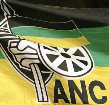 ANC reiterates position on Moroccan illegal occupation of Western Sahara and calls on UN to assume its responsibilities in the settlement of the conflict | Sahara Press Service