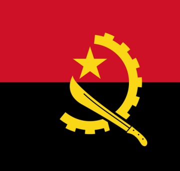 Angola “encourages the implementation of the UN/OAU Settlement Plan” in Western Sahara | Sahara Press Service