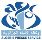 Sahara occidental : 2021 une année de réalisations, 2022 sera celle de l’escalade pour l’indépendance – Algérie Presse Service