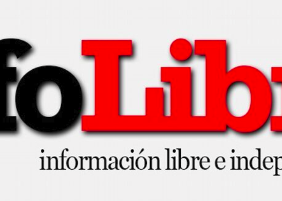¿Una oportunidad para el Sáhara occidental? – infoLibre