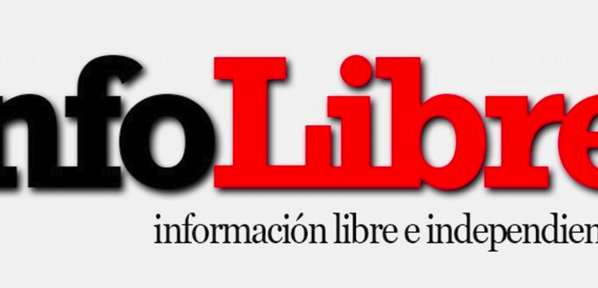 ¿Una oportunidad para el Sáhara occidental? – infoLibre
