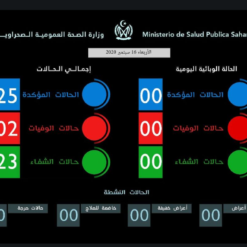 aqwswqaswq La Actualidad Saharaui: 17 de septiembre de 2020 ??