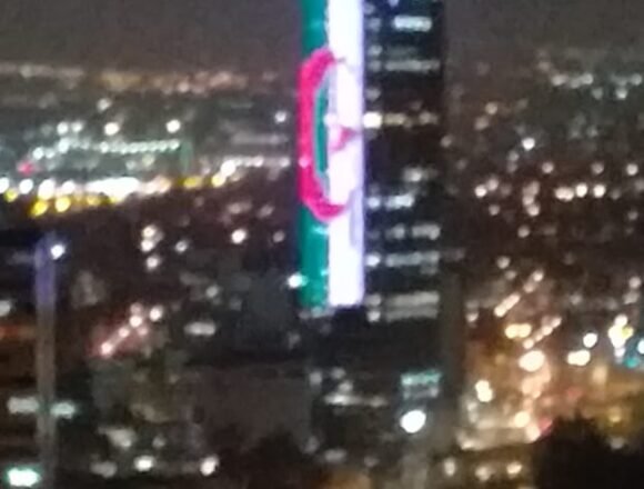 Argelia lanza serias advertencias, y pide a Marruecos que aclare su posición sobre las graves declaraciones de su embajador en la ONU