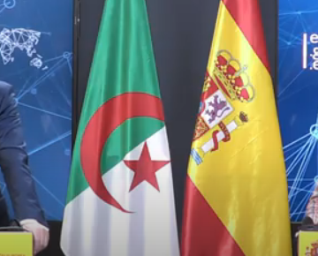 argelino4 La #ActualidadSaharaui: 30 de marzo de 2021 ??