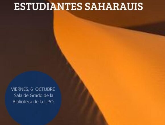 article ¡LA ACTUALIDAD SAHARAUI! – 5/10/2023 – ÚLTIMAS NOTICIAS del Sahara Occidental