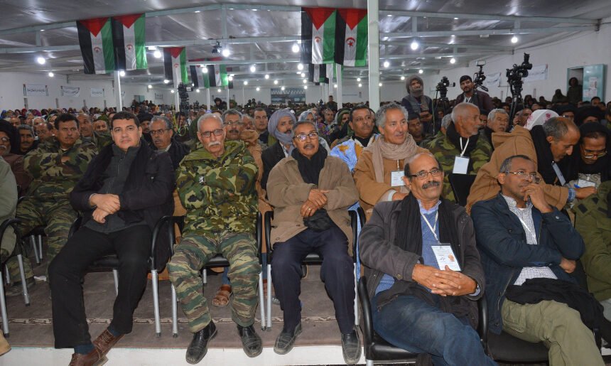 Lo que escondía la alarma terrorista del Gobierno español – Viento Sur