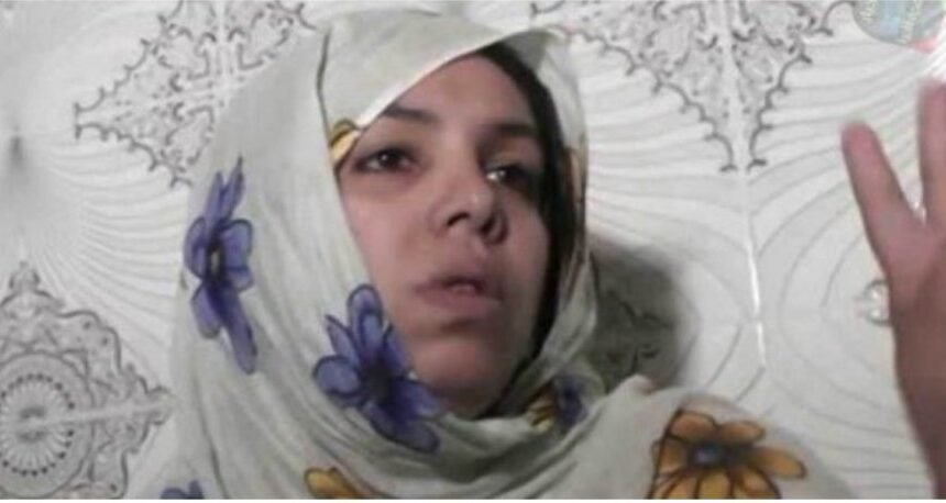 Maroc / Sahara occidental : Dégradation de l’état de santé en détention de Mme Mahfouda Bamba Lefkir