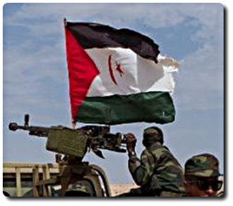 Le Maroc et Israël redoutent une diplomatie mondiale comme pour l’apartheid ! – POPULI-SCOOP : Info citoyenne & Actu critique