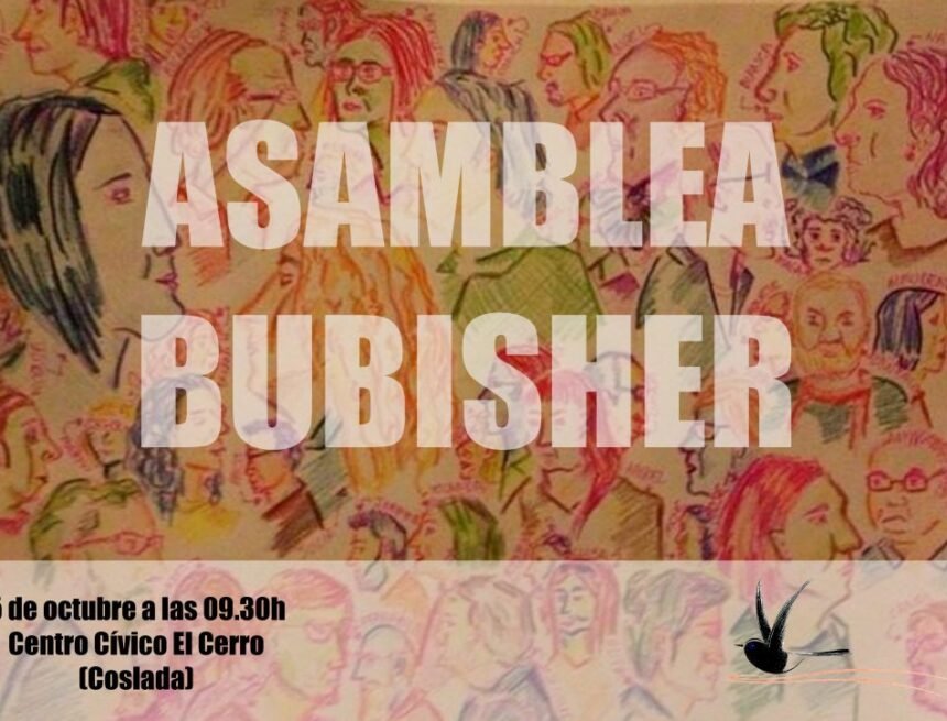 Fin de la Actualidad Saharaui de HOY, 9 de septiembre de 2019 ??