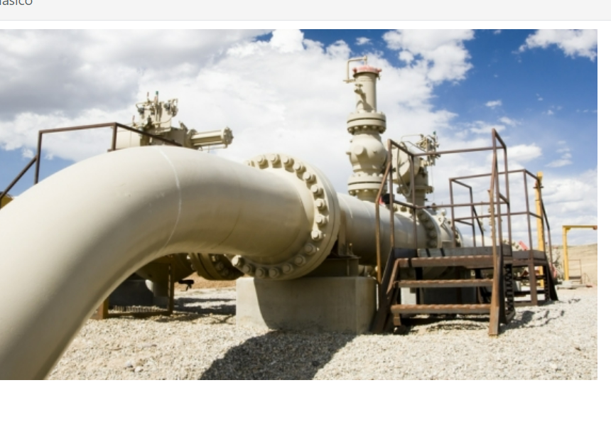 España todavía no ha dado la orden de enviar gas a Marruecos a través del Gasoducto cerrado por Argelia