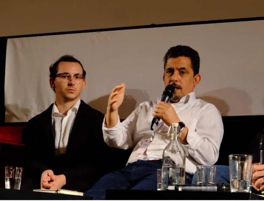 La ONU nos defraudó por su incapacidad al no organizar el referéndum, y Europa salta sus propias decisiones y normas para seguir saqueando nuestra riqueza, afirma diplomático saharaui | Sahara Press Service (SPS)