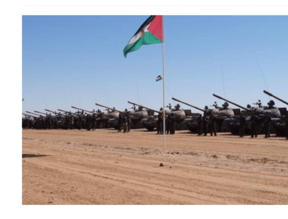 asdfgbhnjm Reportan el deterioro del estado de salud de un preso político miembro del Grupo Gdeim Izik | Sahara Press Service