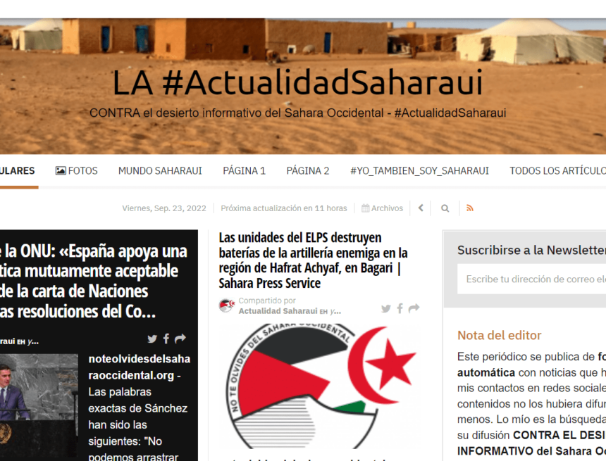 Bubisher REGALA UN LIBRO DEL BUBISHER