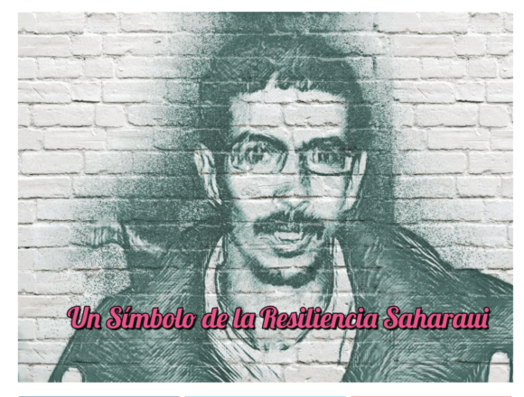 ¡LA ACTUALIDAD SAHARAUI! – 15/8/2023 –NOTICIAS del Sahara Occidental