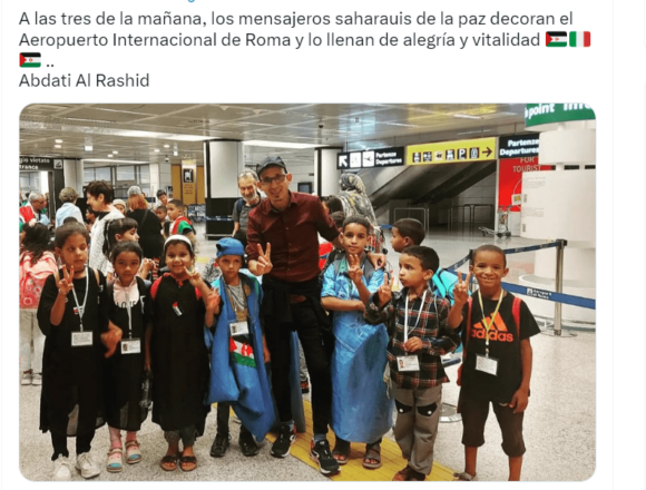 asdfghjk L’Expression: Nationale – Sanchez doit clarifier ses propos