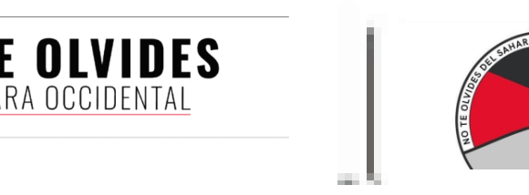 ¡LA ACTUALIDAD SAHARAUI! – 1/4/2023 – ÚLTIMAS NOTICIAS del Sahara Occidental