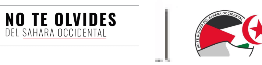 Sánchez, Moratinos y el Sahara | José Ignacio Algueró Cuervo en Gomera Verde – Noticias de La Gomera