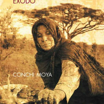‘Las acacias del éxodo’, un libro sobre la memoria y la esperanza de los saharauis – RTVE.es