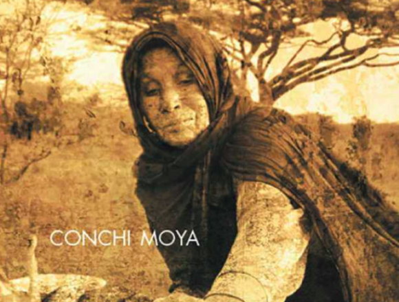 ‘Las acacias del éxodo’, un libro sobre la memoria y la esperanza de los saharauis – RTVE.es