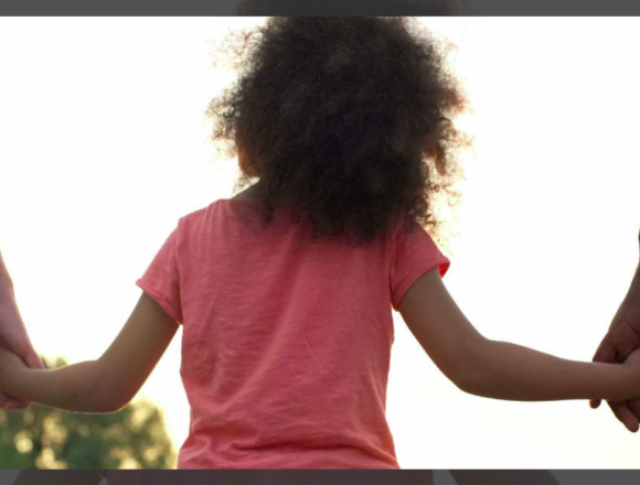 Telediarios de TVE: El coronavirus obliga a suspender los campamentos de saharauis este verano