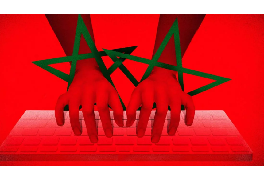 ¡SAHARA OCCIDENTAL! BOLETÍN de últimas noticias del 28 de julio de 2022