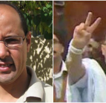 Committee Against Torture said it will visit Morocco following the reprisals against Mr ASFARI and alerts to deplorable conditions of The detention of Abdallah Abbahah | POR UN SAHARA LIBRE .org – PUSL