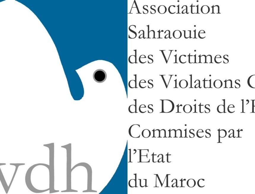 Justicia marroquí procesa a jóvenes saharauis tras disturbios en El Aaiún