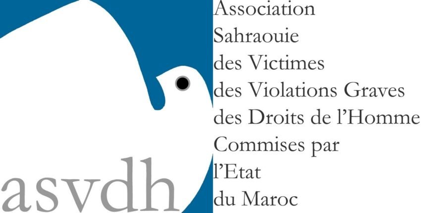 Communiqué ASVDH du 12/05/2019 – Blocus policier du siège de l’ASVDH – Association des Amis de la R.A.S.D.