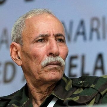 Sáhara Occidental. 48 años del Frente Polisario: “La guerra no va a parar hasta que tengamos garantías de que se respetará la voluntad del pueblo saharaui”. Por Carlos Aznárez y María Torrellas. – RedH Argentina ??