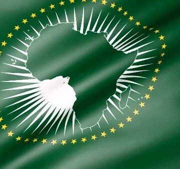 AU maintains support to Western Sahara self-determination despite Trump’s proclamation | Sahara Press Service