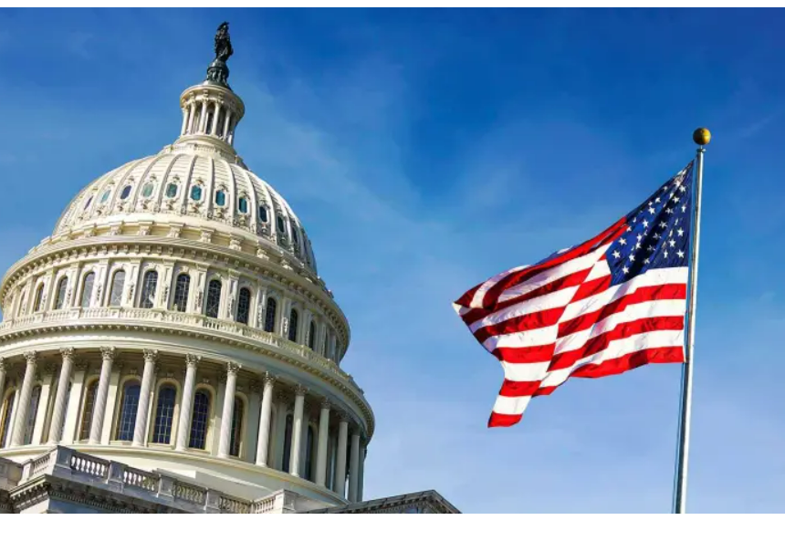 Sahara Occidental : le Congrès fixe 3 nouvelles conditions pour les programmes de coopération avec le Maroc – Algérie Focus