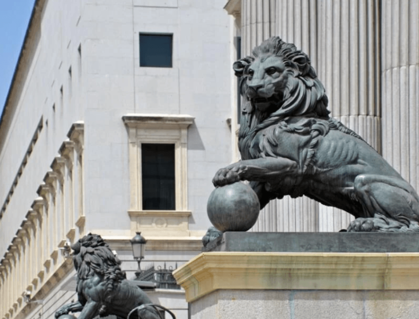 Tesh Sidi, una candidata saharaui para el Congreso de los Diputados español – Pablo-Ignacio de Dalmases en CatalunyaPress