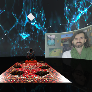 ¡ÚLTIMAS noticias – Sahara Occidental! | 1 de febrero de 2021