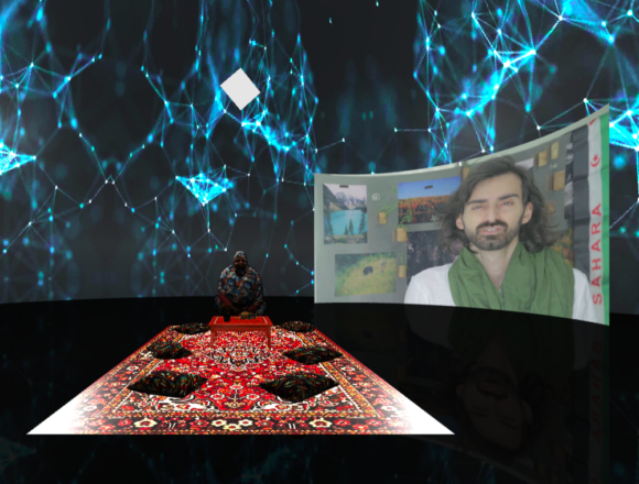 ¡ÚLTIMAS noticias – Sahara Occidental! | 1 de febrero de 2021