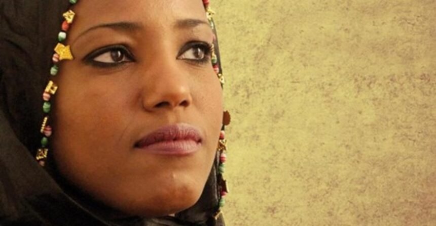Sahara Occidental : carta abierta de EUCOCO a Jack Lang sobre la censura de Aziza Brahim en el IMA – El correo diplomático saharaui