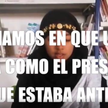 azsxdc ¡ÚLTIMAS noticias – Sahara Occidental! 23 de febrero de 2021