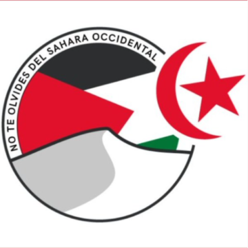b56788 ¡LA ACTUALIDAD SAHARAUI! 23 de noviembre de 2021 ?? ?? ??