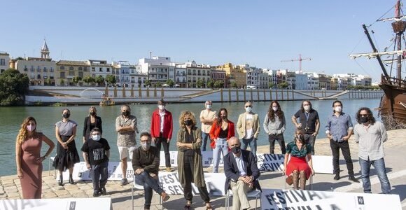 Sahara Acción Granada y Nomadocs están detrás de «Limbo, la promesa olvidada», de Antonio Rodrigo que rescata el testimonio de los refugiados saharauis