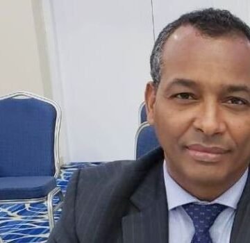 “Con su rechazo a De Mistura, Marruecos sigue perpetuando la situación de estancamiento en el Sahara Occidental” (Representante del Frente POLISARIO en la ONU) | Sahara Press Service