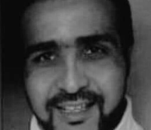 El preso político saharaui Sid-Albashir Alali Butenguiza entra en huelga de hambre de advertencia | Sahara Press Service